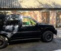 Черный Грейт Вол Пегасус, объемом двигателя 2.2 л и пробегом 0 тыс. км за 3000 $, фото 2 на Automoto.ua