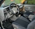 Черный Грейт Вол Пегасус, объемом двигателя 2.2 л и пробегом 160 тыс. км за 4300 $, фото 10 на Automoto.ua