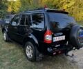 Черный Грейт Вол Пегасус, объемом двигателя 2.2 л и пробегом 160 тыс. км за 4300 $, фото 4 на Automoto.ua