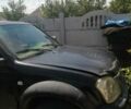 Черный Грейт Вол Пегасус, объемом двигателя 2.2 л и пробегом 200 тыс. км за 1700 $, фото 4 на Automoto.ua