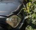 Черный Грейт Вол Пегасус, объемом двигателя 2.2 л и пробегом 200 тыс. км за 1700 $, фото 6 на Automoto.ua
