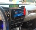 Черный Грейт Вол Пегасус, объемом двигателя 2.2 л и пробегом 134 тыс. км за 4898 $, фото 4 на Automoto.ua