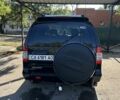 Черный Грейт Вол Пегасус, объемом двигателя 2.2 л и пробегом 75 тыс. км за 5300 $, фото 3 на Automoto.ua
