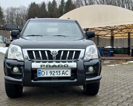 Чорний Грейт Вол Pegasus, об'ємом двигуна 2.2 л та пробігом 222 тис. км за 4300 $, фото 4 на Automoto.ua