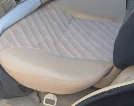 Грейт Вол Пегасус 2008 в Кривом Роге на Automoto.ua Черный Грейт Вол Пегасус, объемом двигателя 2.2 л и пробегом 114 тыс. км за 4000 $, фото 7 на Automoto.ua