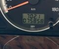Черный Грейт Вол Пегасус, объемом двигателя 2.2 л и пробегом 75 тыс. км за 5300 $, фото 5 на Automoto.ua