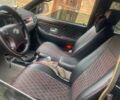Черный Грейт Вол Пегасус, объемом двигателя 2.2 л и пробегом 220 тыс. км за 3500 $, фото 2 на Automoto.ua