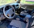 Черный Грейт Вол Пегасус, объемом двигателя 2.2 л и пробегом 360 тыс. км за 2200 $, фото 2 на Automoto.ua