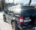 Грейт Вол Pegasus, об'ємом двигуна 2.24 л та пробігом 149 тис. км за 4500 $, фото 2 на Automoto.ua