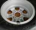 Грейт Вол Пегасус, объемом двигателя 2.2 л и пробегом 35 тыс. км за 7500 $, фото 4 на Automoto.ua