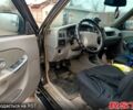 Грейт Вол Пегасус, объемом двигателя 23 л и пробегом 199 тыс. км за 2500 $, фото 2 на Automoto.ua