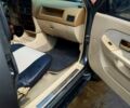 Грейт Вол Пегасус, объемом двигателя 2.4 л и пробегом 0 тыс. км за 2800 $, фото 3 на Automoto.ua