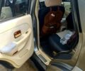 Грейт Вол Пегасус, объемом двигателя 2.4 л и пробегом 0 тыс. км за 2800 $, фото 8 на Automoto.ua