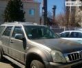 Грейт Вол Пегасус, объемом двигателя 2.3 л и пробегом 90 тыс. км за 4000 $, фото 1 на Automoto.ua