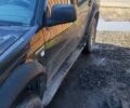 Грейт Вол Pegasus, об'ємом двигуна 2.2 л та пробігом 145 тис. км за 3800 $, фото 2 на Automoto.ua