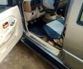 Грейт Вол Пегасус, объемом двигателя 2.4 л и пробегом 0 тыс. км за 2800 $, фото 9 на Automoto.ua