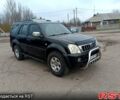 Грейт Вол Пегасус, объемом двигателя 23 л и пробегом 199 тыс. км за 2500 $, фото 1 на Automoto.ua