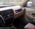 Грейт Вол Пегасус, объемом двигателя 2.4 л и пробегом 0 тыс. км за 2800 $, фото 1 на Automoto.ua