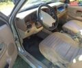 Серый Грейт Вол Пегасус, объемом двигателя 2.24 л и пробегом 230 тыс. км за 3800 $, фото 1 на Automoto.ua