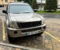 Серый Грейт Вол Пегасус, объемом двигателя 2.2 л и пробегом 450 тыс. км за 4100 $, фото 1 на Automoto.ua