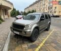 Серый Грейт Вол Пегасус, объемом двигателя 2.2 л и пробегом 450 тыс. км за 4100 $, фото 3 на Automoto.ua