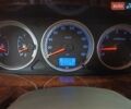 Серый Грейт Вол Пегасус, объемом двигателя 2.24 л и пробегом 230 тыс. км за 3800 $, фото 4 на Automoto.ua