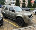 Серый Грейт Вол Пегасус, объемом двигателя 2.2 л и пробегом 450 тыс. км за 4100 $, фото 4 на Automoto.ua
