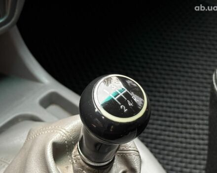 Серый Грейт Вол Пегасус, объемом двигателя 2.2 л и пробегом 132 тыс. км за 3690 $, фото 16 на Automoto.ua
