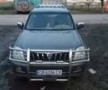 Сірий Грейт Вол Pegasus, об'ємом двигуна 2.24 л та пробігом 390 тис. км за 2700 $, фото 1 на Automoto.ua