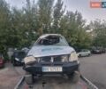 Серый Грейт Вол Пегасус, объемом двигателя 2.24 л и пробегом 205 тыс. км за 1500 $, фото 1 на Automoto.ua