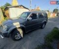 Серый Грейт Вол Пегасус, объемом двигателя 2.2 л и пробегом 130 тыс. км за 4200 $, фото 8 на Automoto.ua