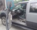 Серый Грейт Вол Пегасус, объемом двигателя 2.2 л и пробегом 170 тыс. км за 5900 $, фото 5 на Automoto.ua