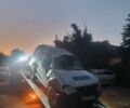 Серый Грейт Вол Пегасус, объемом двигателя 2.24 л и пробегом 205 тыс. км за 1500 $, фото 2 на Automoto.ua