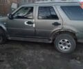 Сірий Грейт Вол Pegasus, об'ємом двигуна 2.24 л та пробігом 390 тис. км за 2700 $, фото 3 на Automoto.ua