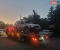 Серый Грейт Вол Пегасус, объемом двигателя 2.24 л и пробегом 205 тыс. км за 1500 $, фото 4 на Automoto.ua