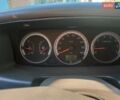 Серый Грейт Вол Пегасус, объемом двигателя 2.2 л и пробегом 130 тыс. км за 4200 $, фото 1 на Automoto.ua