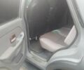 Серый Грейт Вол Пегасус, объемом двигателя 2.2 л и пробегом 170 тыс. км за 5900 $, фото 6 на Automoto.ua