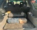 Серый Грейт Вол Пегасус, объемом двигателя 2.2 л и пробегом 130 тыс. км за 4200 $, фото 6 на Automoto.ua