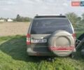Серый Грейт Вол Пегасус, объемом двигателя 2.2 л и пробегом 130 тыс. км за 3800 $, фото 6 на Automoto.ua