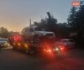 Серый Грейт Вол Пегасус, объемом двигателя 2.24 л и пробегом 205 тыс. км за 1500 $, фото 7 на Automoto.ua