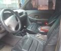 Серый Грейт Вол Пегасус, объемом двигателя 2.2 л и пробегом 170 тыс. км за 5900 $, фото 4 на Automoto.ua