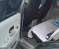 Сірий Грейт Вол Pegasus, об'ємом двигуна 2.24 л та пробігом 390 тис. км за 2700 $, фото 5 на Automoto.ua