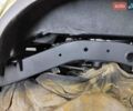 Серый Грейт Вол Пегасус, объемом двигателя 2.2 л и пробегом 259 тыс. км за 6800 $, фото 8 на Automoto.ua