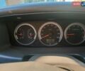 Серый Грейт Вол Пегасус, объемом двигателя 2.2 л и пробегом 130 тыс. км за 3800 $, фото 1 на Automoto.ua