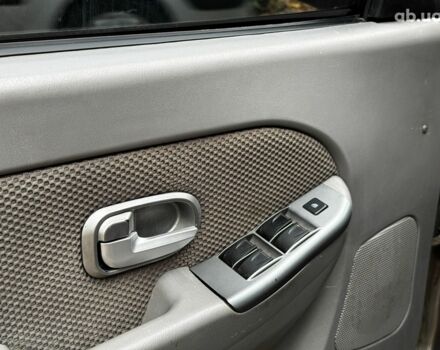 Серый Грейт Вол Пегасус, объемом двигателя 2.2 л и пробегом 132 тыс. км за 3690 $, фото 13 на Automoto.ua