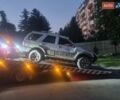 Серый Грейт Вол Пегасус, объемом двигателя 2.24 л и пробегом 205 тыс. км за 1500 $, фото 3 на Automoto.ua