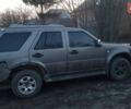 Сірий Грейт Вол Pegasus, об'ємом двигуна 2.24 л та пробігом 390 тис. км за 2700 $, фото 1 на Automoto.ua