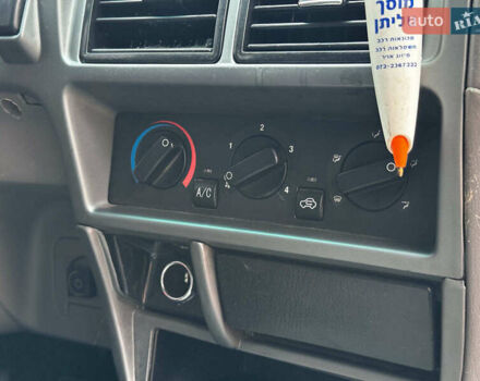 Серый Грейт Вол Пегасус, объемом двигателя 2.2 л и пробегом 132 тыс. км за 3690 $, фото 24 на Automoto.ua