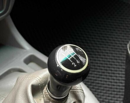 Серый Грейт Вол Пегасус, объемом двигателя 2.2 л и пробегом 132 тыс. км за 3690 $, фото 16 на Automoto.ua