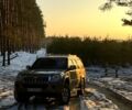 Серый Грейт Вол Пегасус, объемом двигателя 2.2 л и пробегом 166 тыс. км за 2350 $, фото 1 на Automoto.ua